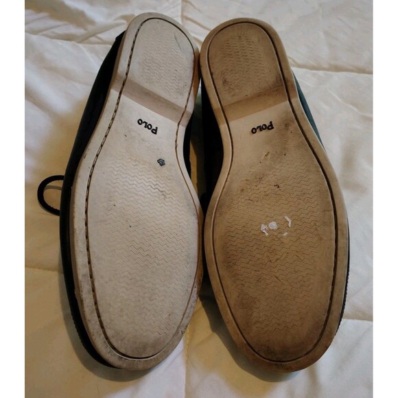 Loafers_&_Slip_Ons